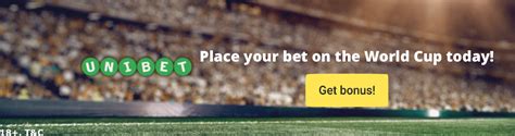 world cup usa odds|World Cup 2022 odds: USA's lines to win the World Cup in Qatar.